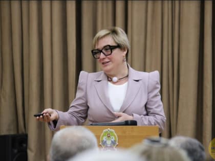 Эксперт РАНХиГС: У России есть потенциал для запуска новых проектов, которые обеспечат экономический рост и высокую отдачу от инвестиций