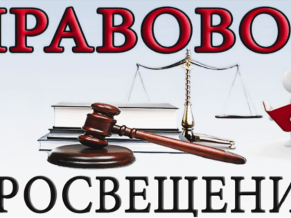 Скорректированы меры по профилактике гриппа, ОРВИ и COVID-19 в эпидемическом сезоне 2023 - 2024 годов