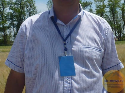 Проекты регионов СКФО на Кавказской инвестиционной выставке привлекут свыше 711 млрд руб.