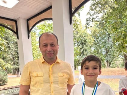 Спортивные мероприятия,  посвященные Дню физкультурника.