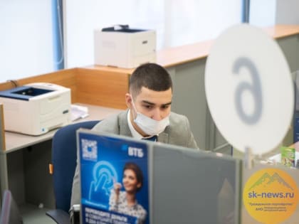 ВТБ выяснил, кто чаще оформляет автокредиты