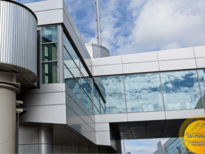 На какие цели тратят средства маткапитала жители регионов СКФО узнал ВТБ