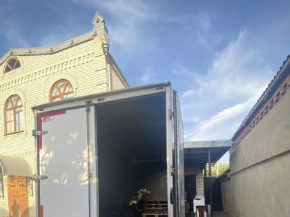 На контрафактном табачке попались двое жителей Буденновска