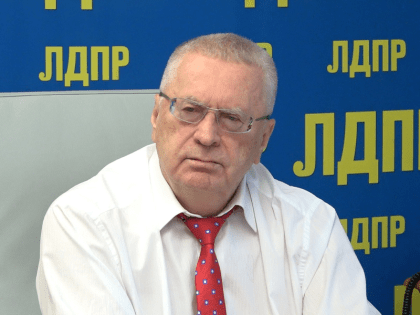 Делать проруби на Крещение нужно только в разрешённых местах
