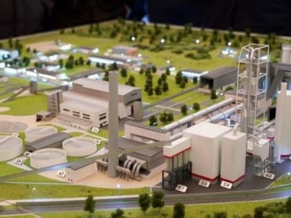 Импульс роста частных инвестиций от Кавказ.РФ