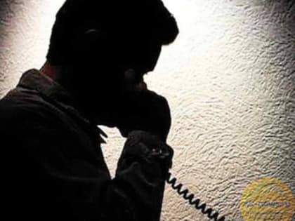 Информация о минировании общежития в Ставрополе 19 января оказалась ложной