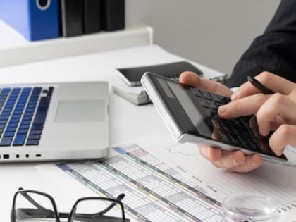 Малый и средний бизнес продолжит получать поддержку