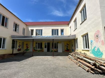 Вести из Баксанского района