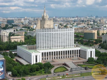 В КБР запустят новую программу расселения аварийного жилья