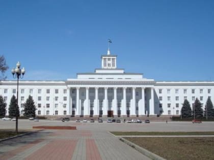Правительство КБР одобрило новые меры социальной поддержки и налоговой политики