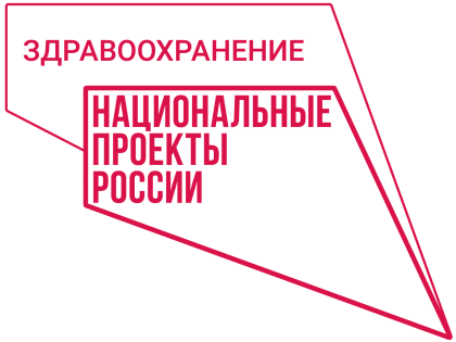 В Нальчике капитально ремонтируют филиал поликлиники №3