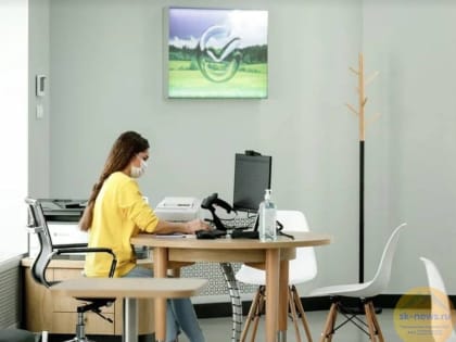 Развивать финансовую грамотность детей и взрослых на Юге России и Северном Кавказе помогает Сбер