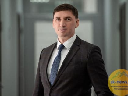 ВТБ поддержит развитие крупного многоотраслевого холдинга Ставрополья