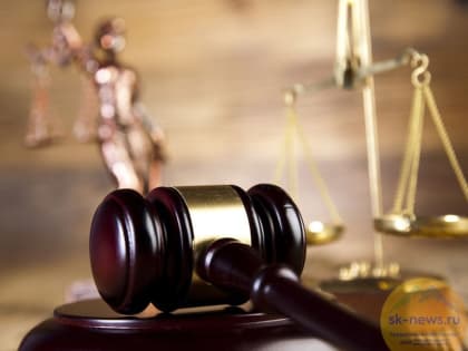 Минтруда Ставрополья выплатит медсестре 1 млн рублей по решению суда