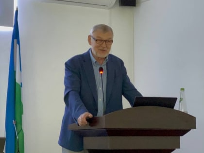 В Кабардино-Балкарии внедряют лучшие практики менеджмента в сфере здравоохранения