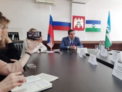 Капремонт, стандартизация, сертификация