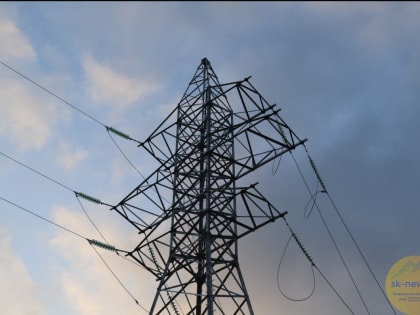 2,8 млрд рублей заплатили в текущем году за потребленную электроэнергию абоненты-юрлица «Россети Северный Кавказ» в КБР