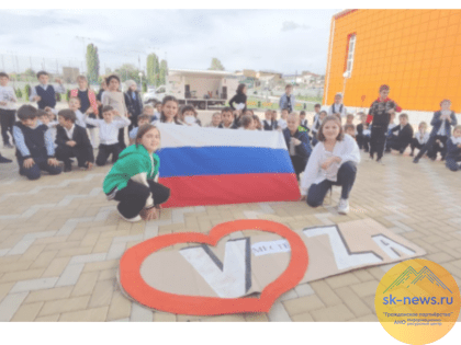 В Предгорье на деньги от закупки новогодних украшений поддержат мобилизованных земляков