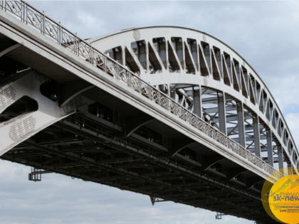 ВТБ Лизинг: до 90% новой грузовой техники в следующем году будет передано в лизинг