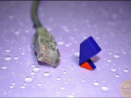 Чтобы все летало: В разы увеличил скорость для более 50 тысяч абонентов «Ростелеком» на юге