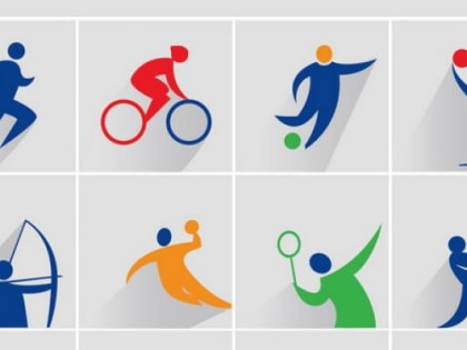 Новости за неделю