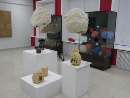 "Исключение" из обыденности