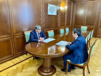 В сентябре школы Кабардино-Балкарии примут более 13 тысяч первоклассников