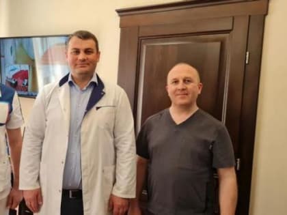Проблема не в болезни, а в том, что о ней молчат