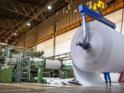 «Эрпак» – добросовестный потребитель