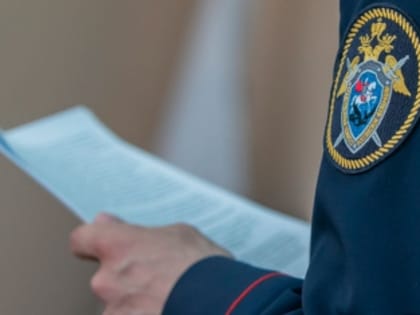 В Нальчике мужчина подозревается в изнасиловании