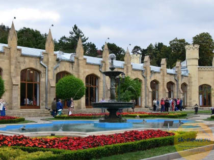 Общественность Кисловодска соберётся на первый городской форум