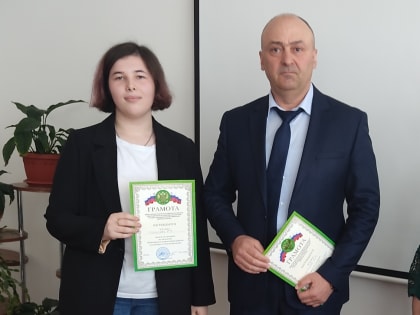 Олимпиада по инженерной и компьютерной графике