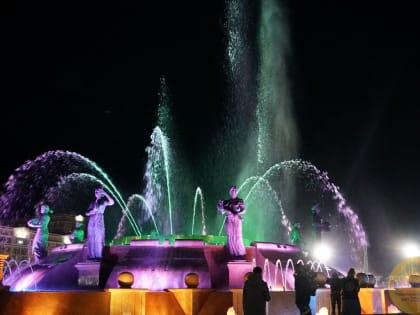 Ставропольцы смогут проследить хронологию первого дня войны