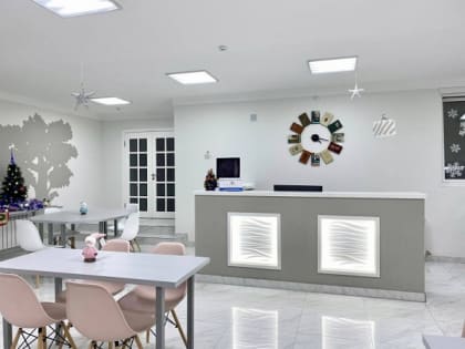 Учреждения культуры готовятся к юбилею государственности Кабардино-Балкарии