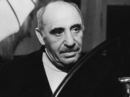 Переводчик