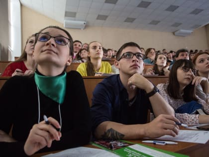 В России внедрят единый подход к подготовке педагогов