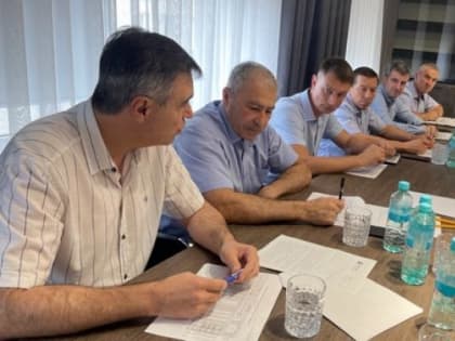 Потери энергоресурса сократили