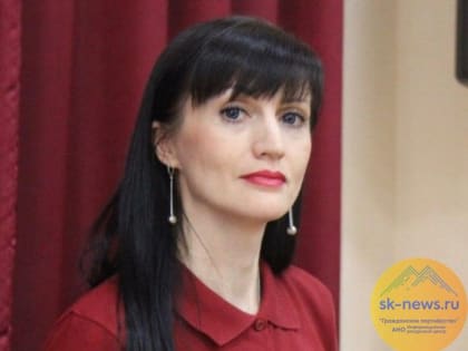 Реформа контрольно-надзорной деятельности снизила нагрузку на бизнес, но не так, как ожидали,- эксперт СКИ РАНХиГС