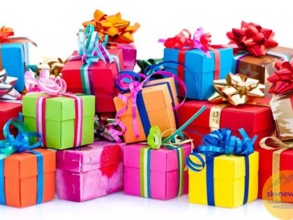 Почти 8 тысяч посылок получили жители Кабардино-Балкарии в отделениях Сбера