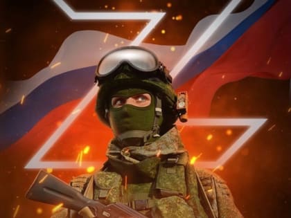 Военный комиссариат КБР проводит отбор на службу на контракту