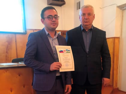 Итоги олимпиады «Безопасность жизнедеятельности – наука о сохранении жизни и здоровья человека»