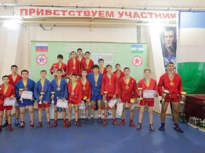 Новости спорта