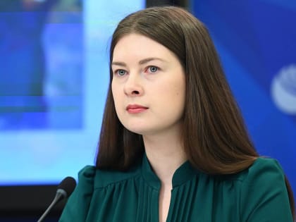 «Единая Россия» в День молодежи организует сдачу норм ГТО - по их итогам абитуриенты смогут получить дополнительные баллы при поступлении в вузы