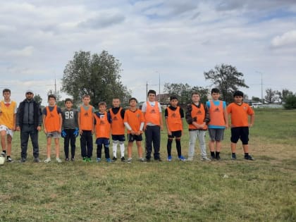 Спортсмены Прохладненского муниципального района с неподдельным энтузиазмом откликнулись на призыв Всероссийской политической партии «Единая Россия» отметить акциями, соревнованиям