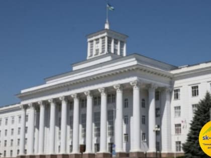 В Нальчике откроют крупную текстильную фабрику