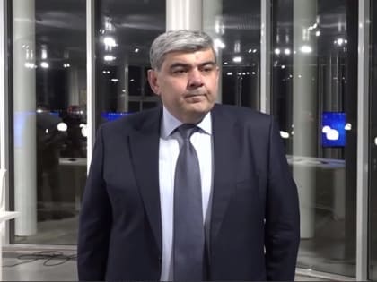 В Кабардино-Балкарии создадут единую водоснабжающую компанию