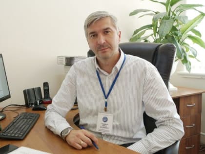 Промежуточные итоги приемной кампании КБГУ 2022 года