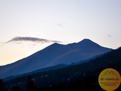 Предпринимателям Северного Кавказа Институт развития подготовит набор «типовых продуктов»