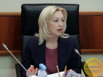 Депутат ГДРФ из Ставрополя в связи с трауром в Крыму и Дагестане: против фашизма и терроризма надо объединяться на фронте и в тылу
