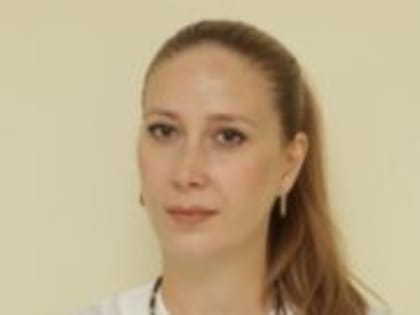 Здоровый мозг – здоровое тело